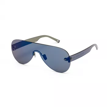 Belstaff SpeedmasterGU Óculos de sol unissexo 141/00/145 mm