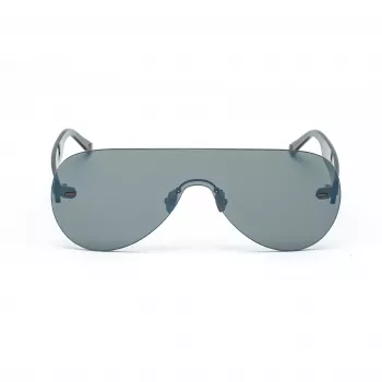 BELSTAFF SPEEDMASTERME Óculos de sol unissexo (lente/ponte/haste) 141/00/145 mm
