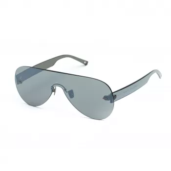BELSTAFF SPEEDMASTERME Óculos de sol unissexo (lente/ponte/haste) 141/00/145 mm