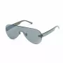 BELSTAFF SPEEDMASTERME Óculos de sol unissexo (lente/ponte/haste) 141/00/145 mm