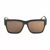 Belstaff óculos de sol de mulher Stirling S102 59/17/147 mm UV400