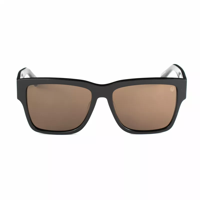 Belstaff óculos de sol de mulher Stirling S102 59/17/147 mm UV400