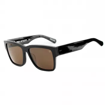 Belstaff óculos de sol de mulher Stirling S102 59/17/147 mm UV400