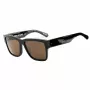 Belstaff óculos de sol de mulher Stirling S102 59/17/147 mm UV400
