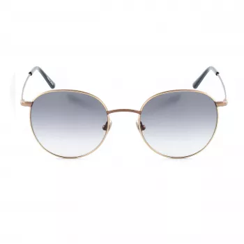 Óculos de sol unissexo BELSTAFF Jubilee S056 - proteção UV400, armação de acetato, lentes 53 mm