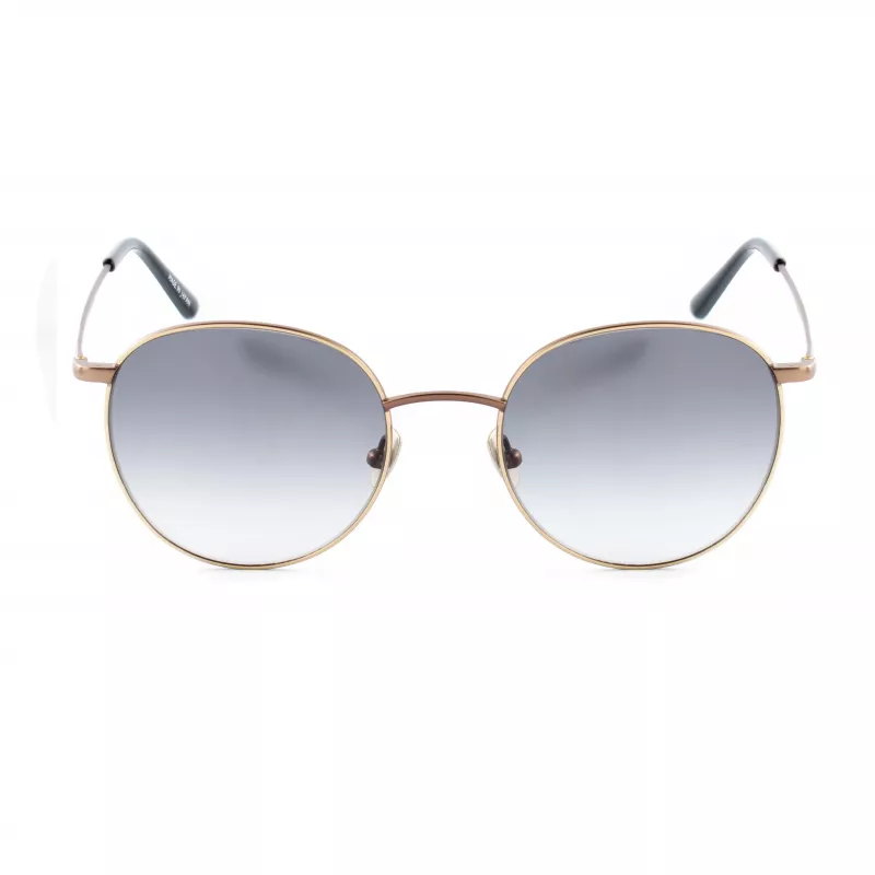 Óculos de sol unissexo BELSTAFF Jubilee S056 - proteção UV400, armação de acetato, lentes 53 mm