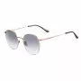 Óculos de sol unissexo BELSTAFF Jubilee S056 - proteção UV400, armação de acetato, lentes 53 mm