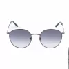 Óculos de sol BELSTAFF Unisex Jubilee S058 53/20/150 mm UV400 policarbonato acetato