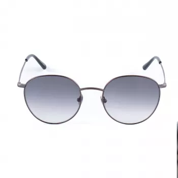 Óculos de sol BELSTAFF Unisex Jubilee S058 53/20/150 mm UV400 policarbonato acetato