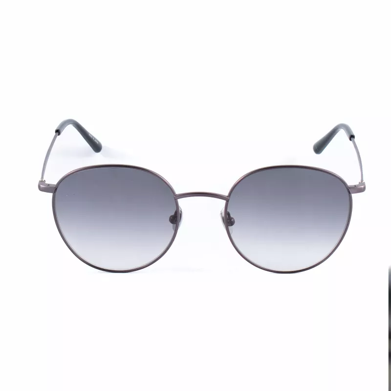 Óculos de sol BELSTAFF Unisex Jubilee S058 53/20/150 mm UV400 policarbonato acetato