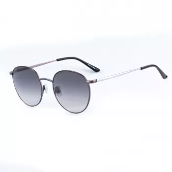 Óculos de sol BELSTAFF Unisex Jubilee S058 53/20/150 mm UV400 policarbonato acetato