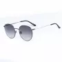 Óculos de sol BELSTAFF Unisex Jubilee S058 53/20/150 mm UV400 policarbonato acetato