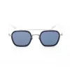 Óculos de sol unissexo BELSTAFF Merrick-Azul 47/23/143 mm