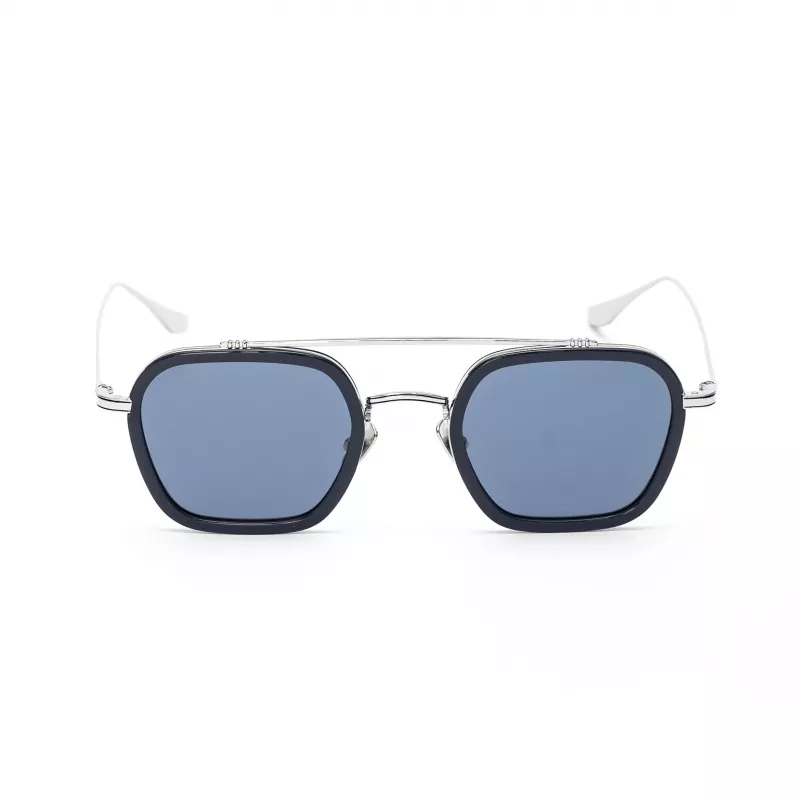 Óculos de sol unissexo BELSTAFF Merrick-Azul 47/23/143 mm