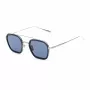 Óculos de sol unissexo BELSTAFF Merrick-Azul 47/23/143 mm