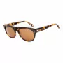 BELSTAFF Óculos de sol unissexo Mitchum S201 - armação de acetato, proteção UV400, lentes de 58 mm