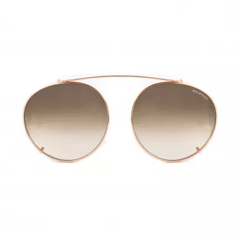 BELSTAFF Unissexo PARKGATECLIPS Óculos de sol com clipes (50/12 mm)