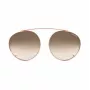 BELSTAFF Unissexo PARKGATECLIPS Óculos de sol com clipes (50/12 mm)