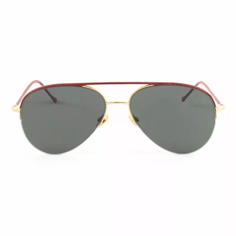 BELSTAFF Óculos de sol unissexo Phoenix S076 (59/16/145 mm) UV400