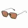 BELSTAFF óculos de sol unissexo Ridge Marron 54/12/140 mm