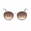 Óculos de sol BELSTAFF Slipway S092 unissexo - 50/22/150 mm - proteção UV400