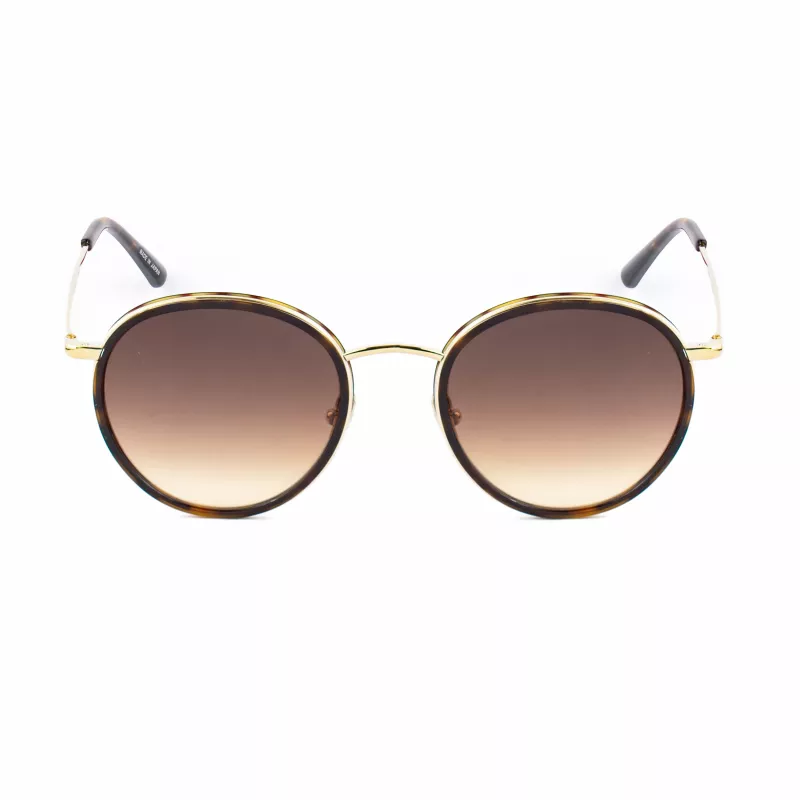 Óculos de sol BELSTAFF Slipway S092 unissexo - 50/22/150 mm - proteção UV400