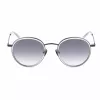 Óculos de sol unissexo BELSTAFF Slipway S095 50/22/150 mm