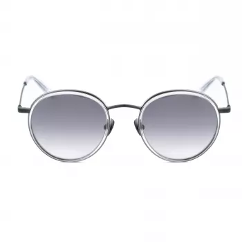 Óculos de sol unissexo BELSTAFF Slipway S095 50/22/150 mm
