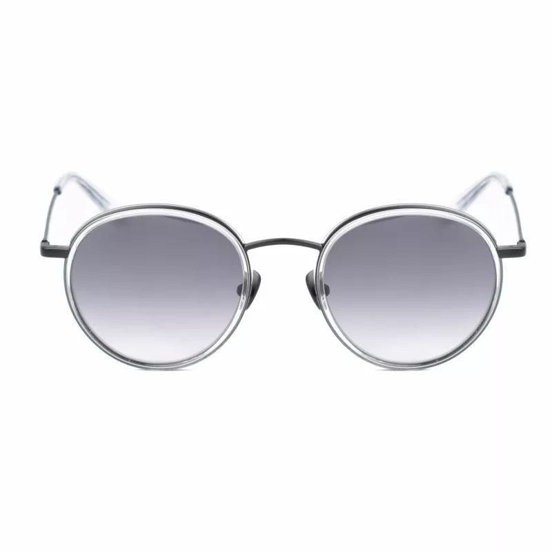 Óculos de sol unissexo BELSTAFF Slipway S095 50/22/150 mm