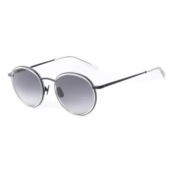Óculos de sol unissexo BELSTAFF Slipway S095 50/22/150 mm