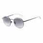 Óculos de sol unissexo BELSTAFF Slipway S095 50/22/150 mm