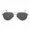 Óculos de sol unissexo BELSTAFF Trialmaster 55/18/135 mm