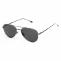 Óculos de sol unissexo BELSTAFF Trialmaster 55/18/135 mm