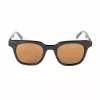 Óculos de sol de mulher BELSTAFF Boorman S026 48/23/148 mm