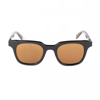 Óculos de sol de mulher BELSTAFF Boorman S026 48/23/148 mm