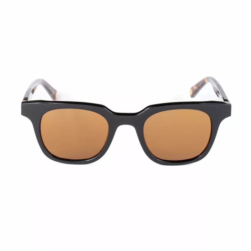 Óculos de sol de mulher BELSTAFF Boorman S026 48/23/148 mm