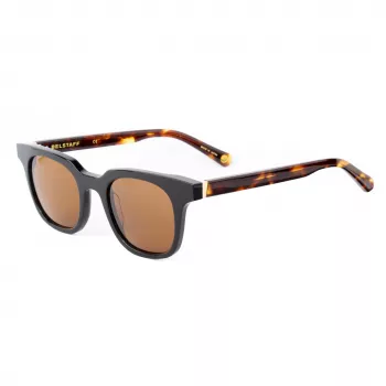 Óculos de sol de mulher BELSTAFF Boorman S026 48/23/148 mm