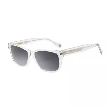 Óculos de sol de mulher BELSTAFF Crosby S195 55/15/145 mm