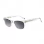 Óculos de sol de mulher BELSTAFF Crosby S195 55/15/145 mm