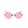 Óculos de sol BELSTAFF Women Eastham S039 47/20/145 mm