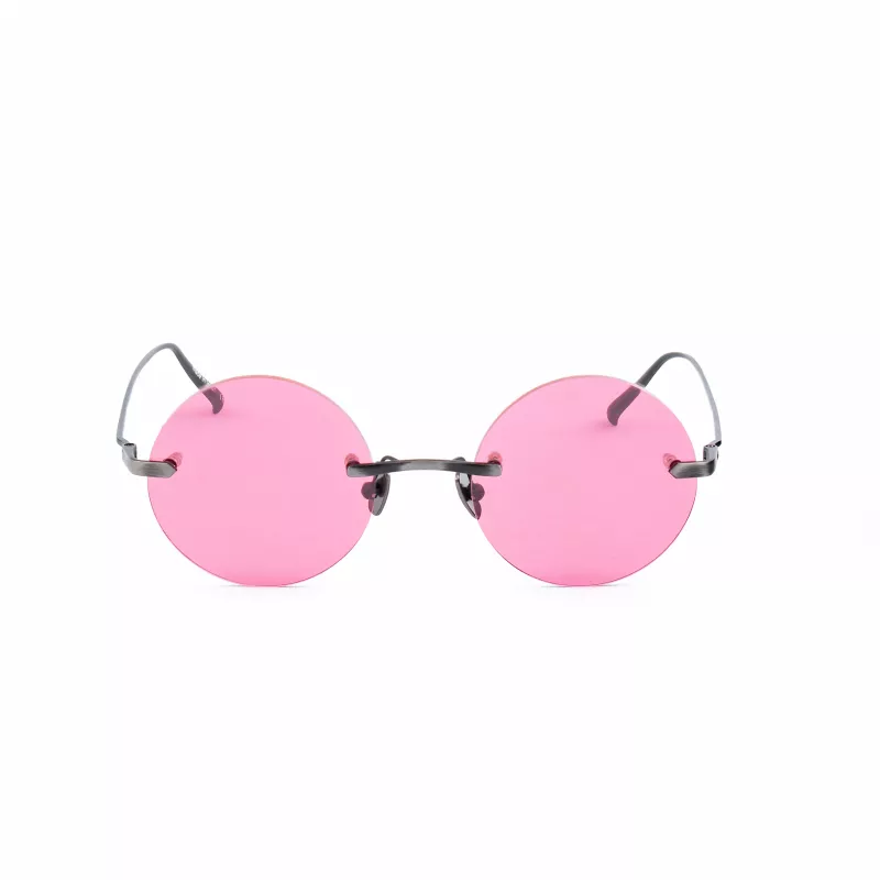 Óculos de sol BELSTAFF Women Eastham S039 47/20/145 mm