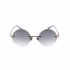 Óculos de sol de mulher BELSTAFF Eastham-S040 47/20/145 mm