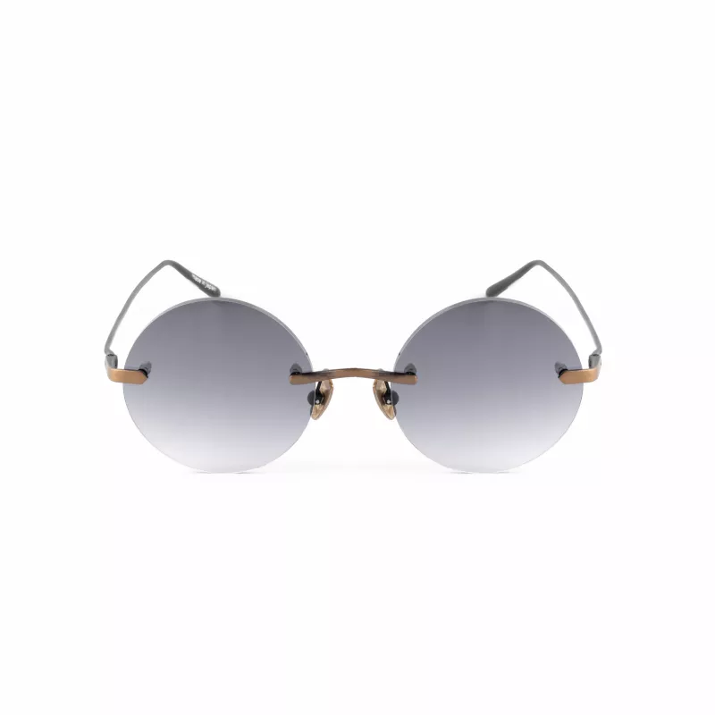 Óculos de sol de mulher BELSTAFF Eastham-S040 47/20/145 mm