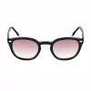 Óculos de sol BELSTAFF Grasmere-S173 para mulher 47/23/145 mm