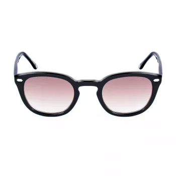 Óculos de sol BELSTAFF Grasmere-S173 para mulher 47/23/145 mm