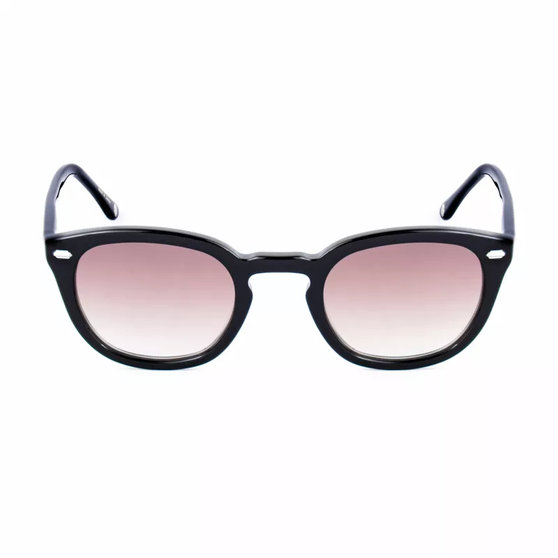 Óculos de sol BELSTAFF Grasmere-S173 para mulher 47/23/145 mm