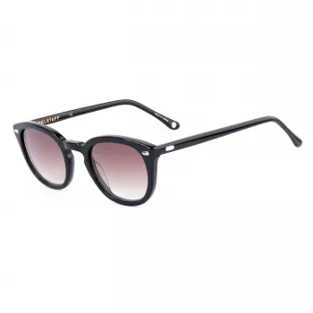 Óculos de sol BELSTAFF Grasmere-S173 para mulher 47/23/145 mm