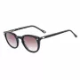 Óculos de sol BELSTAFF Grasmere-S173 para mulher 47/23/145 mm
