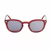 Óculos de sol de mulher BELSTAFF Grasmere S175 - armação de acetato proteção UV400 47/23/145 mm