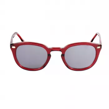 Óculos de sol de mulher BELSTAFF Grasmere S175 - armação de acetato proteção UV400 47/23/145 mm